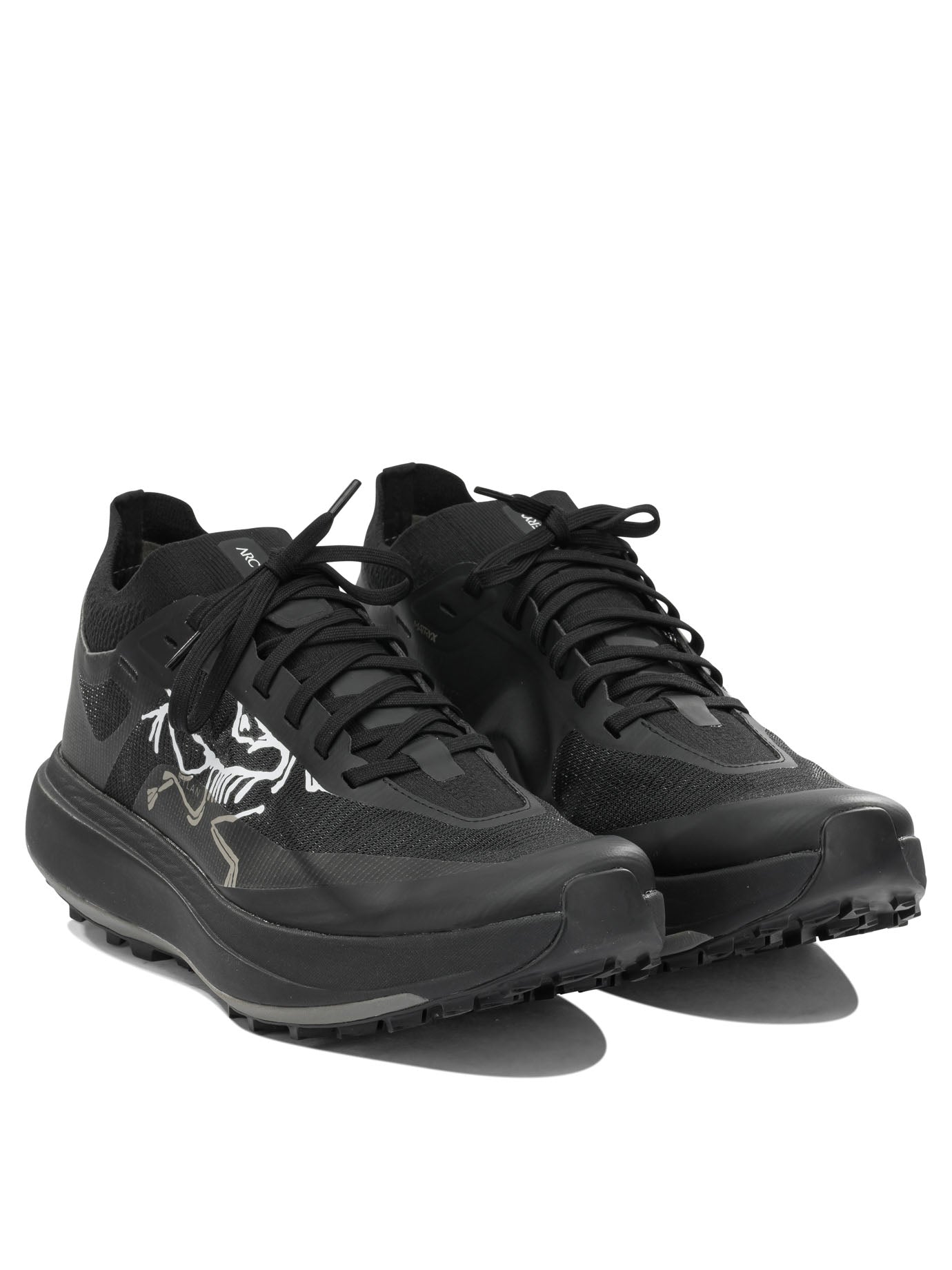 Sneaker "Sylan Pro" Sneakers & Slip-On