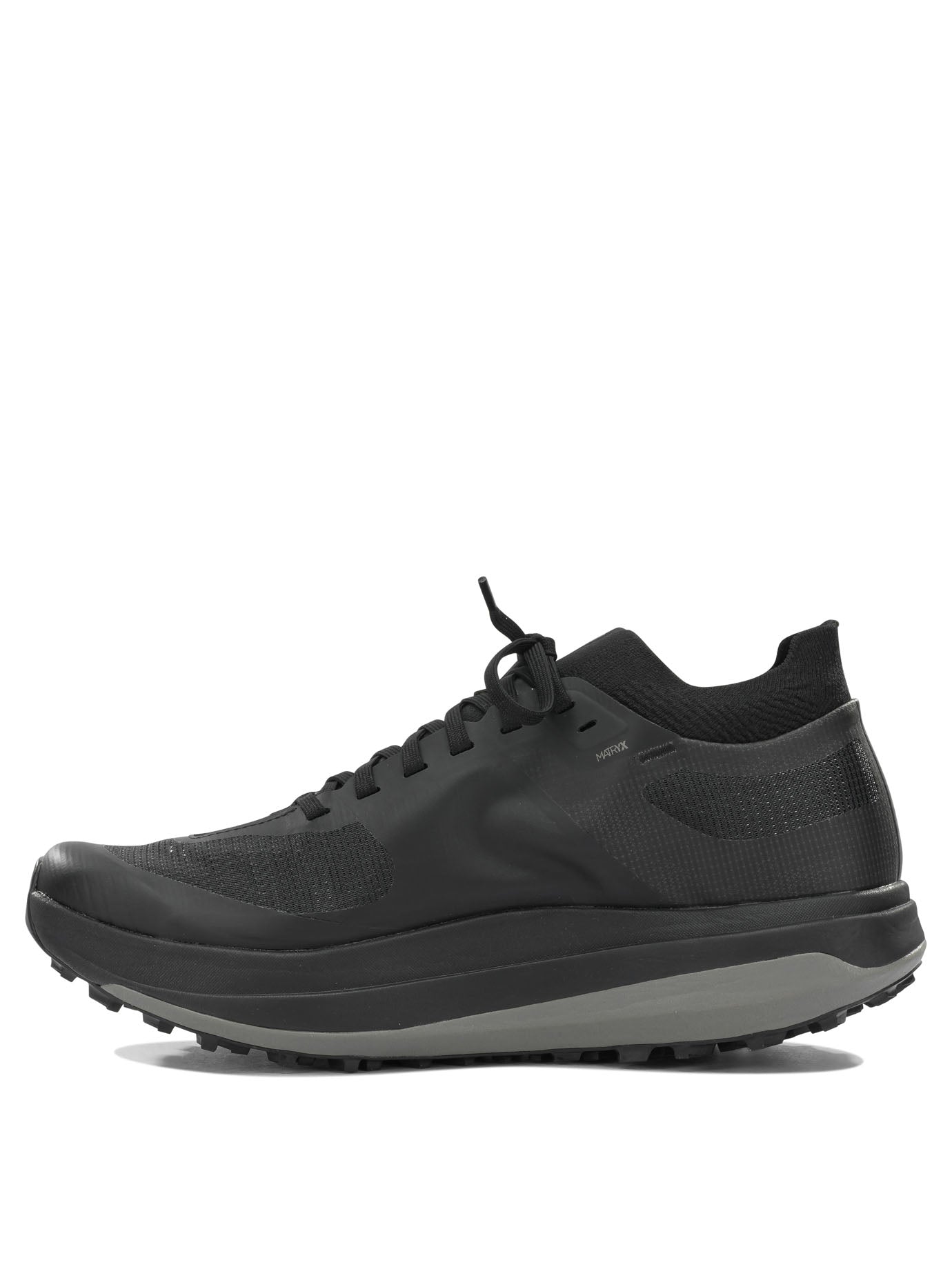 Sneaker "Sylan Pro" Sneakers & Slip-On