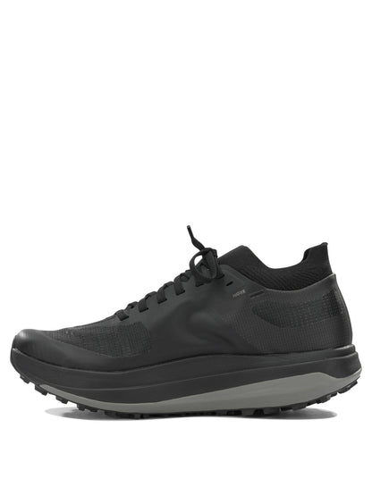 Sneaker "Sylan Pro" Sneakers & Slip-On