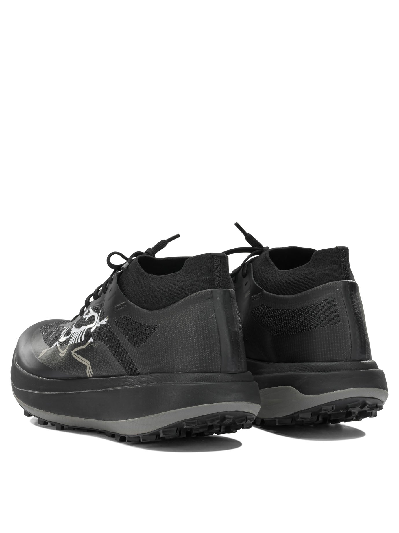 Sneaker "Sylan Pro" Sneakers & Slip-On