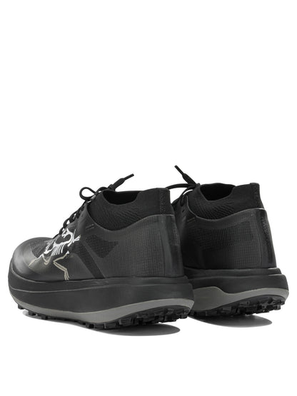 Sneaker "Sylan Pro" Sneakers & Slip-On