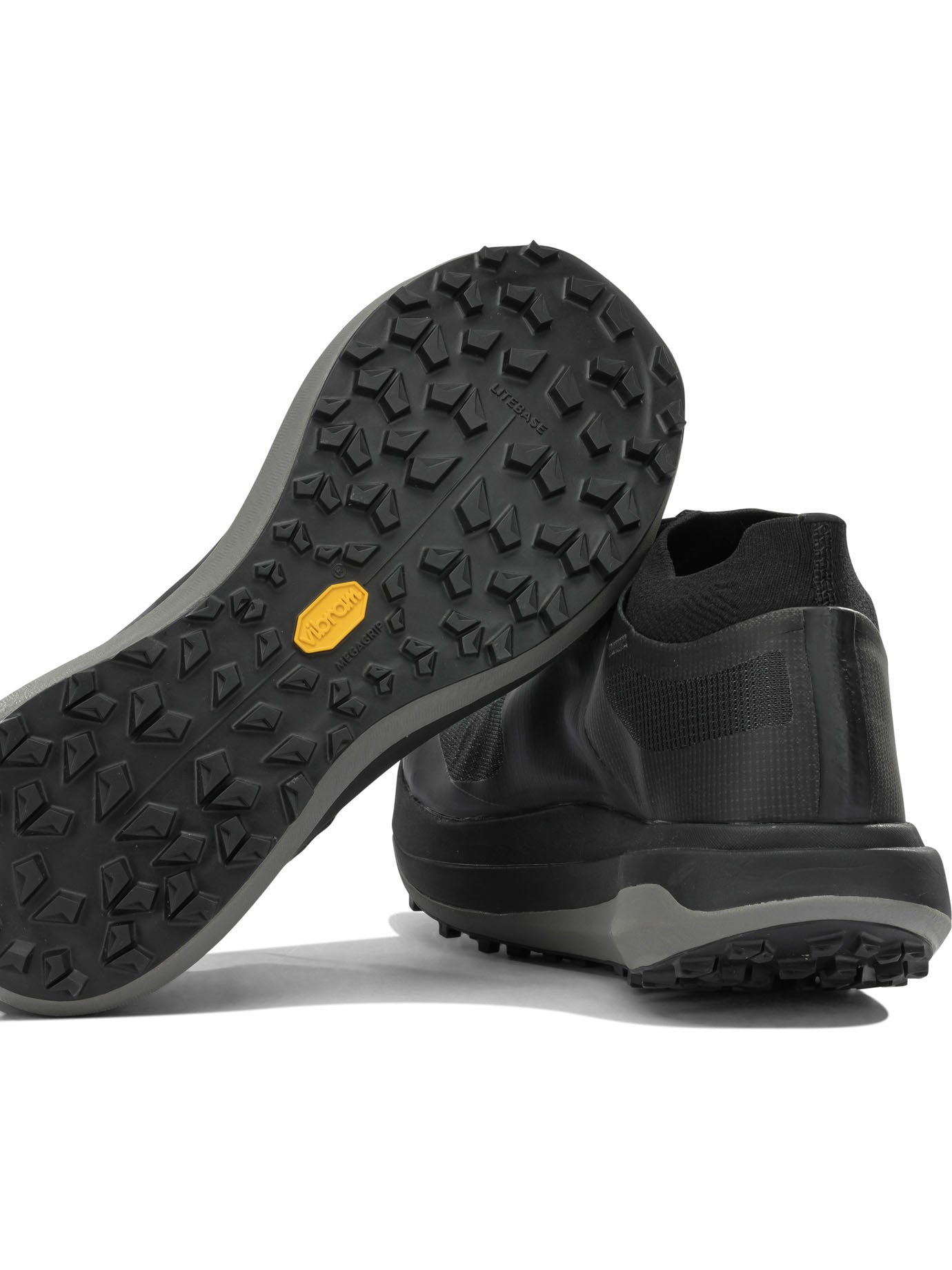 Sneaker "Sylan Pro" Sneakers & Slip-On