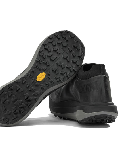 Sneaker "Sylan Pro" Sneakers & Slip-On