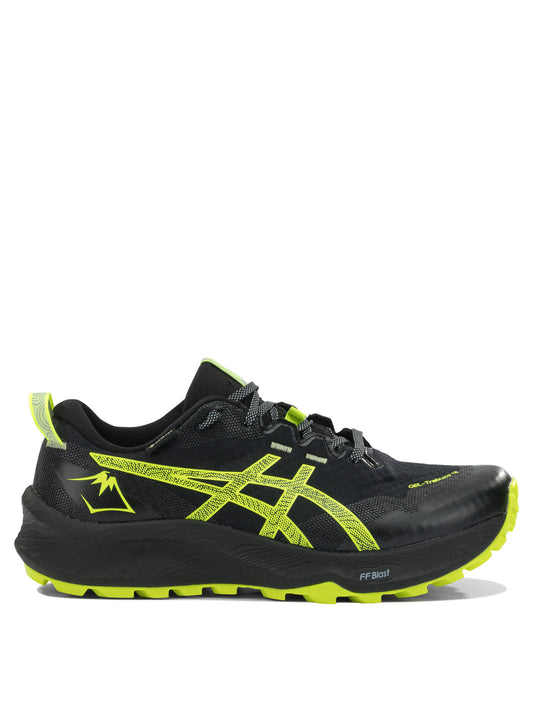 "GEL-TRABUCO 12 GTX" Sneakers Sneakers & Slip-On