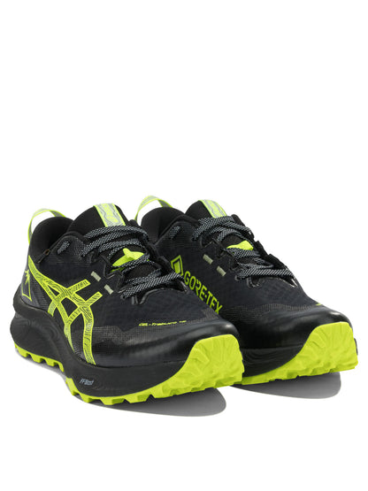 "GEL-TRABUCO 12 GTX" Sneakers Sneakers & Slip-On
