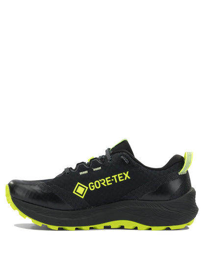 "GEL-TRABUCO 12 GTX" Sneakers Sneakers & Slip-On