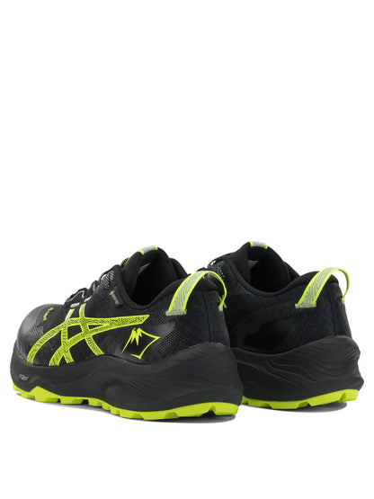 "GEL-TRABUCO 12 GTX" Sneakers Sneakers & Slip-On