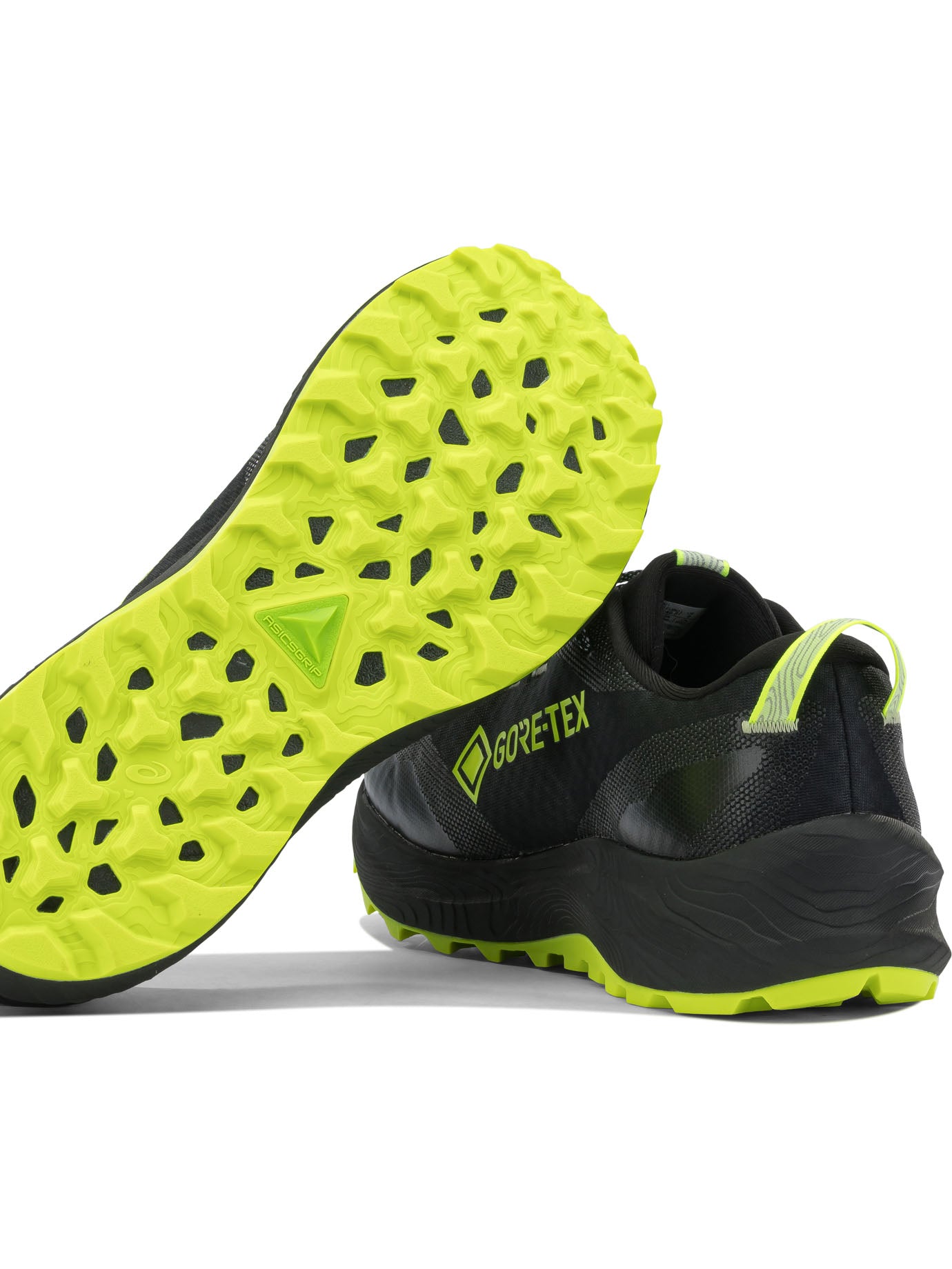 "GEL-TRABUCO 12 GTX" Sneakers Sneakers & Slip-On