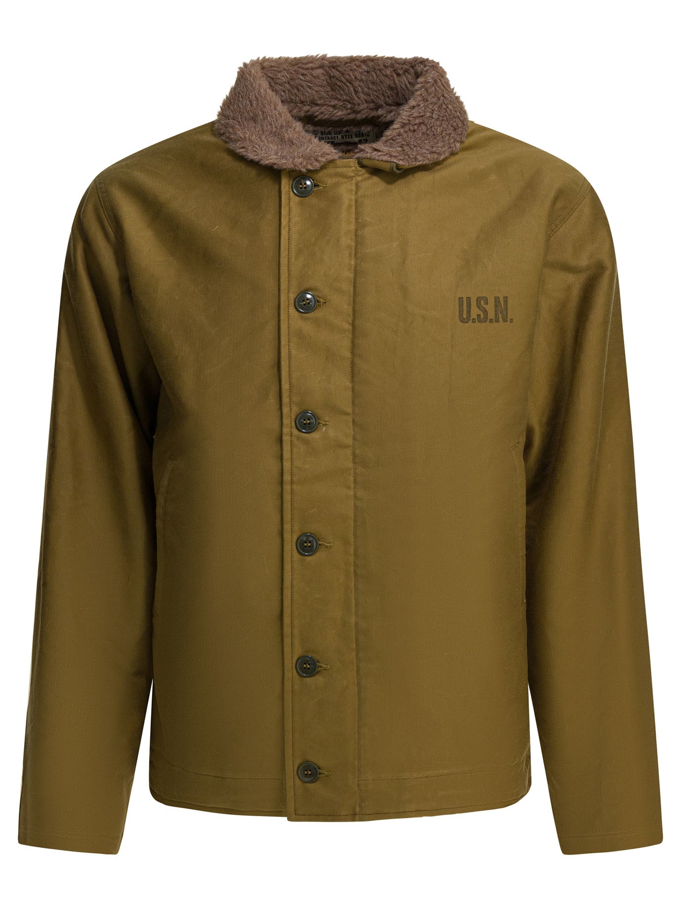 Jackets & Coats Jackets and Coats