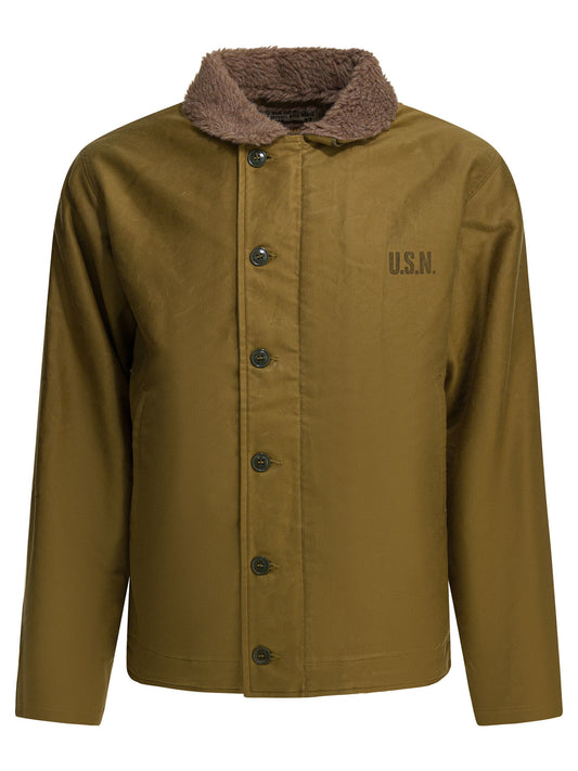 Jackets & Coats Jackets and Coats
