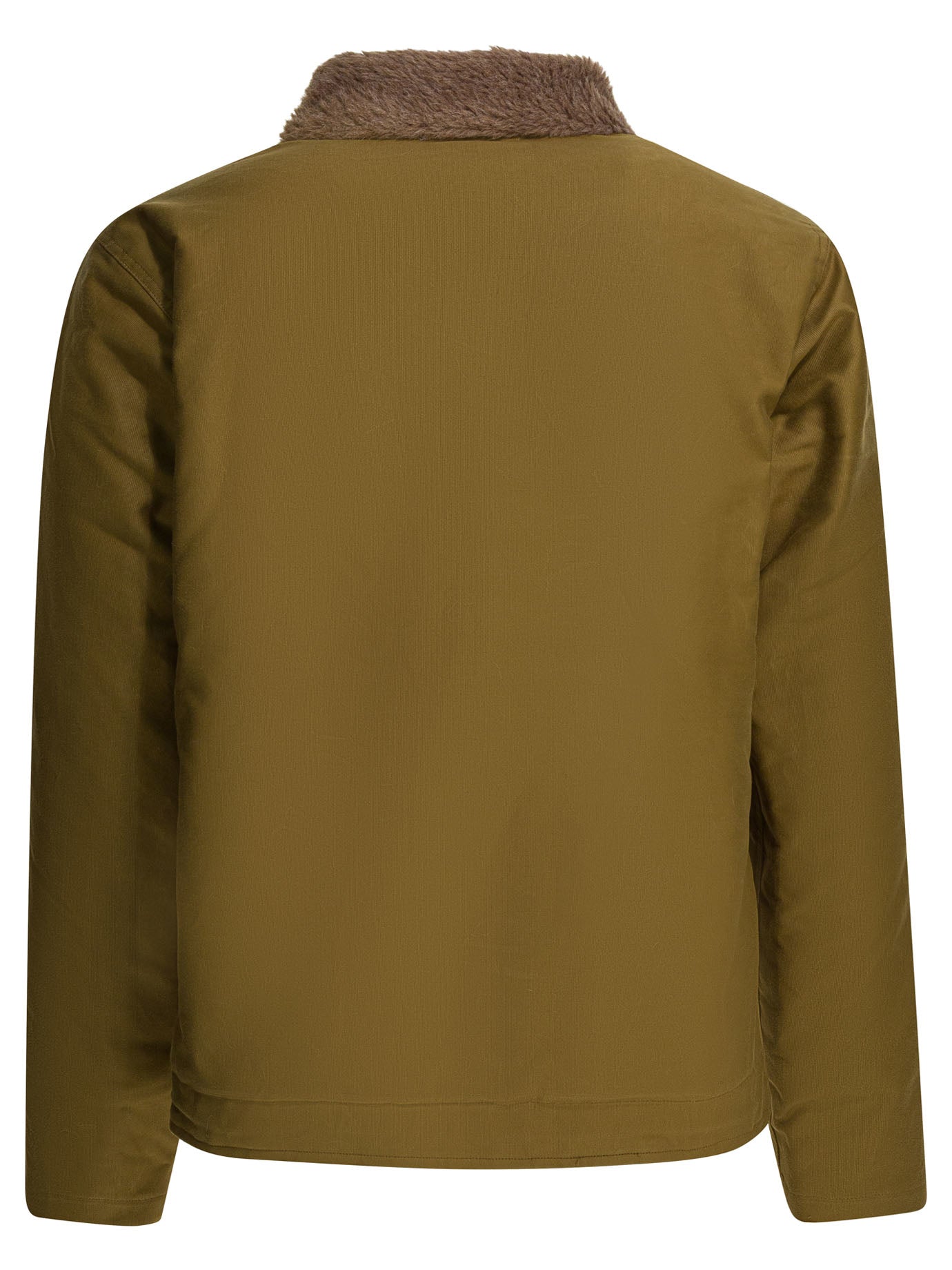 Jackets & Coats Jackets and Coats