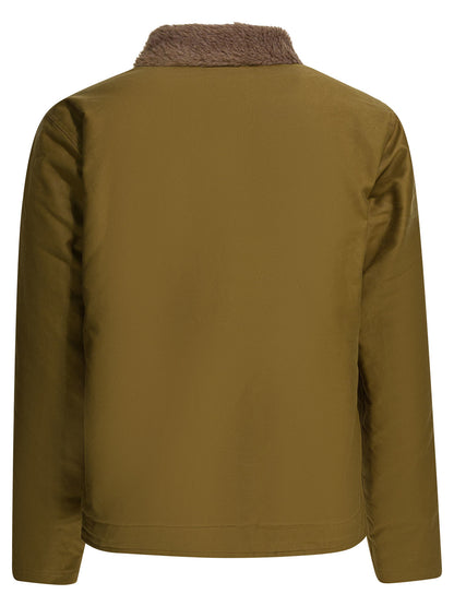 Jackets & Coats Jackets and Coats