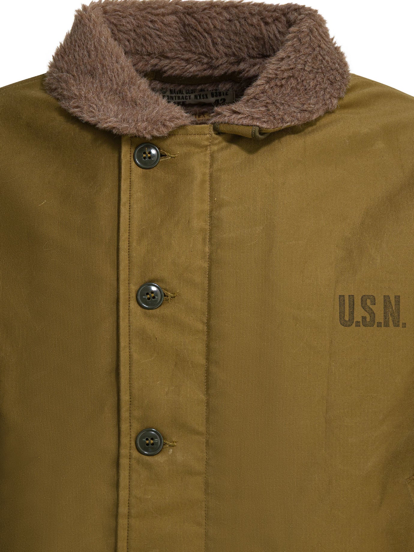 Jackets & Coats Jackets and Coats