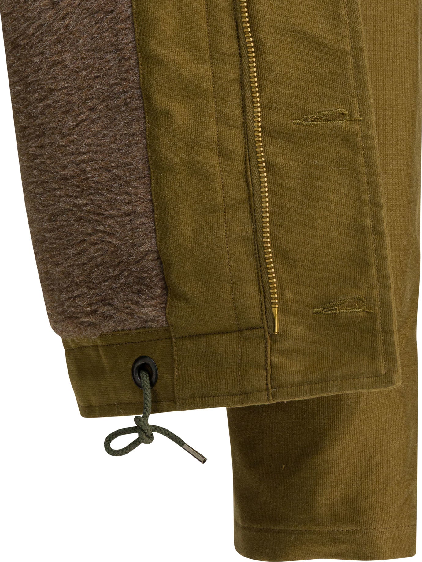 Jackets & Coats Jackets and Coats