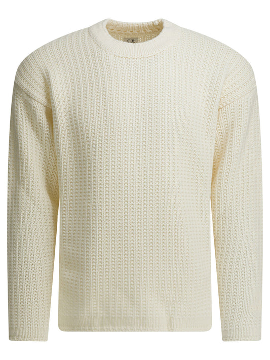 Knitwear Knitwear