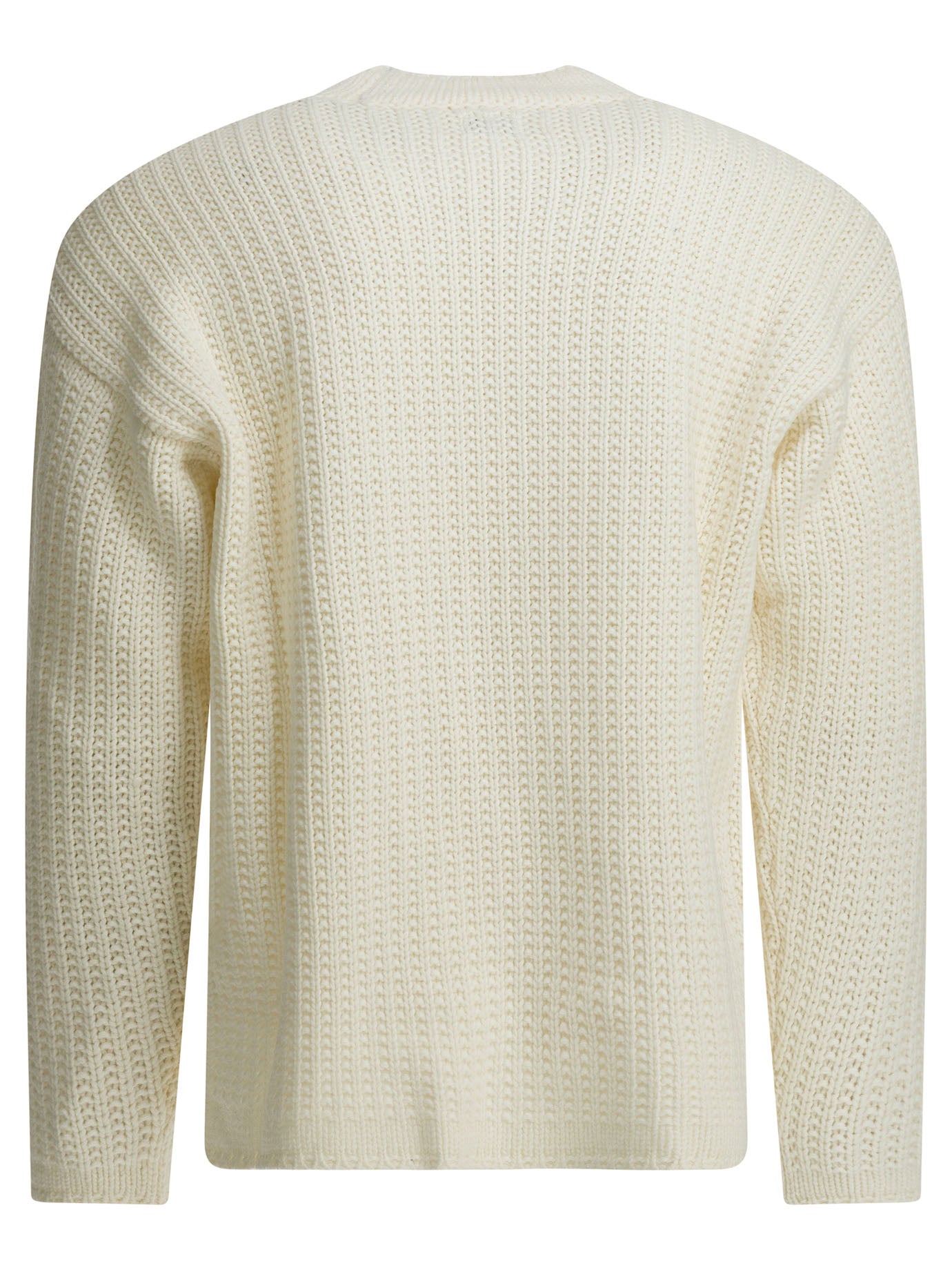 Knitwear Knitwear
