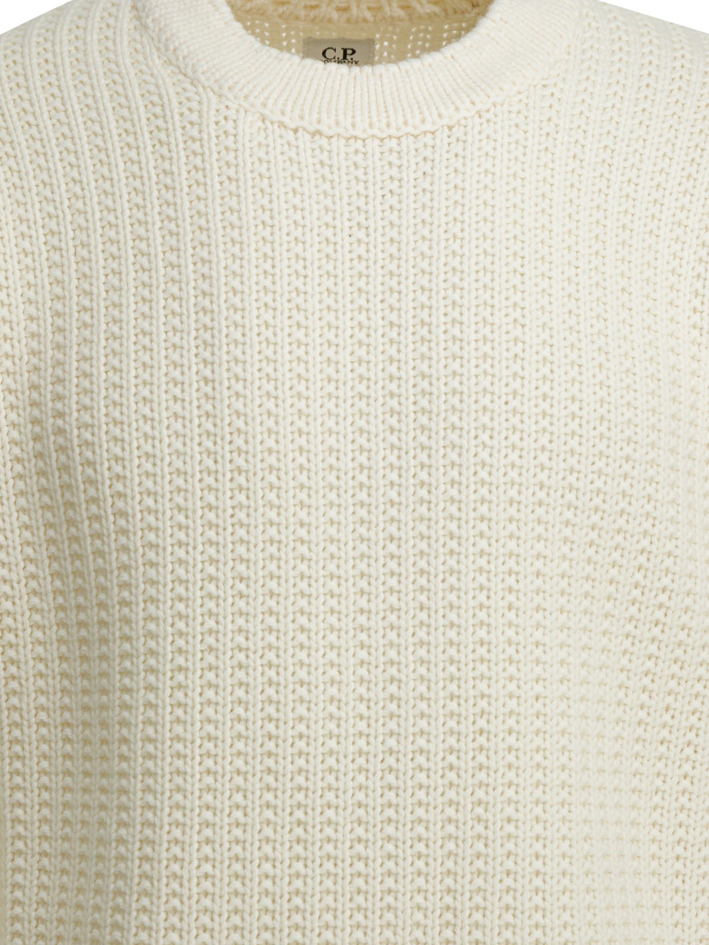 Knitwear Knitwear