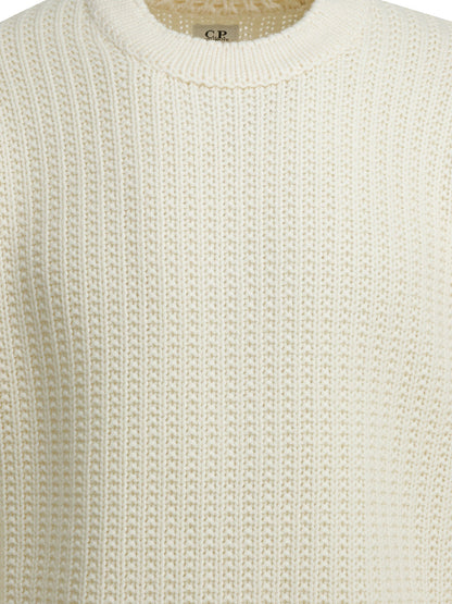 Knitwear Knitwear