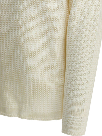 Knitwear Knitwear
