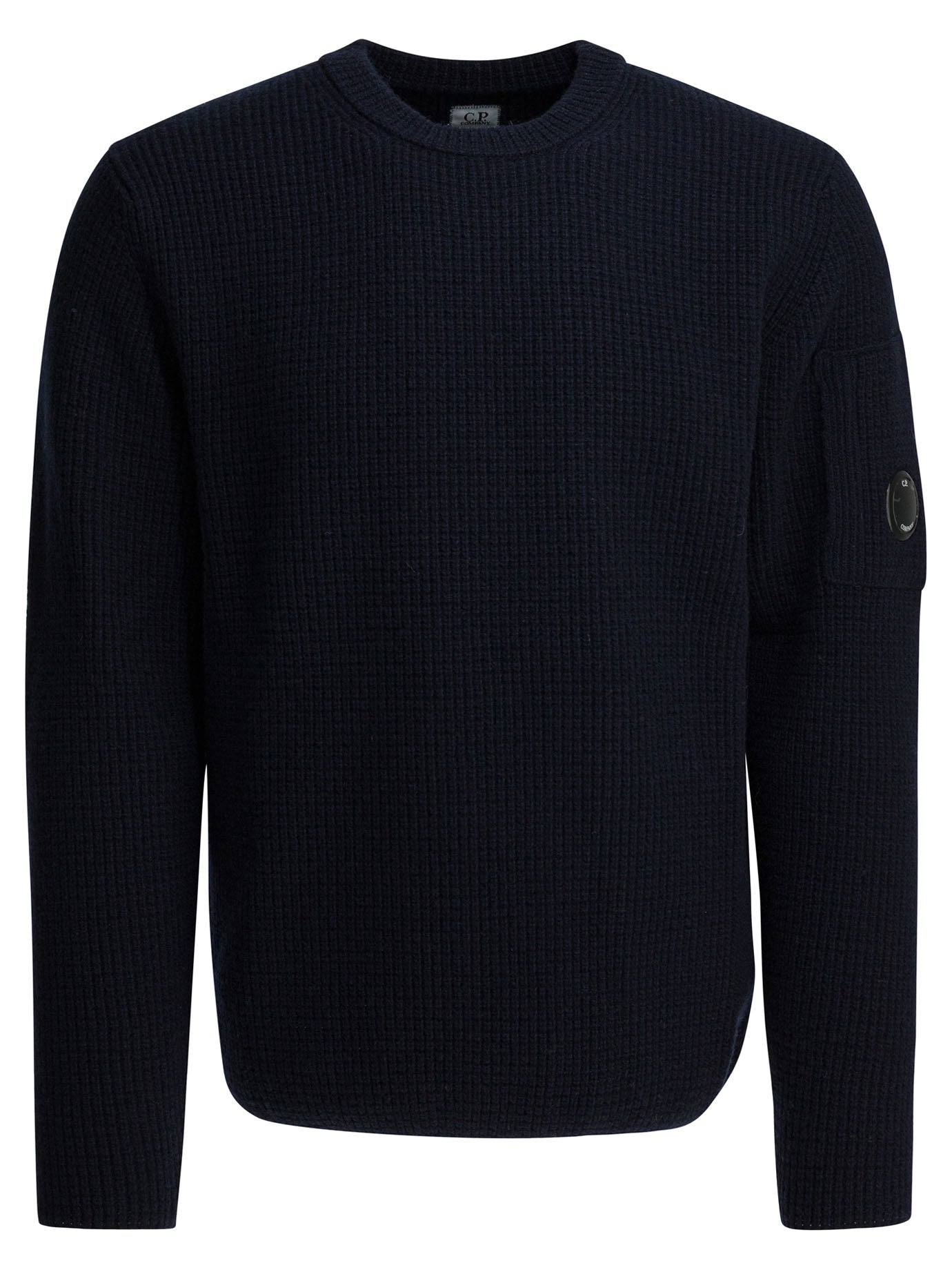 Knitwear Knitwear