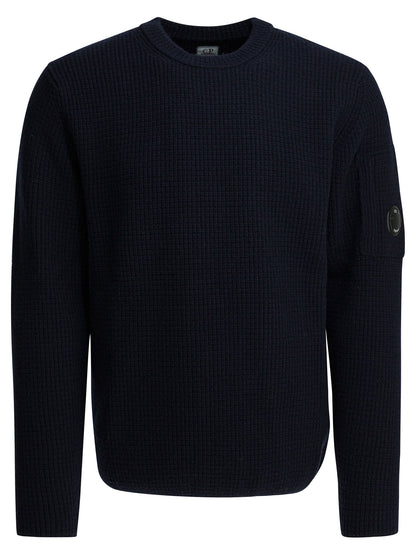 Knitwear Knitwear