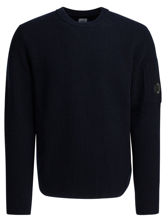 Knitwear Knitwear