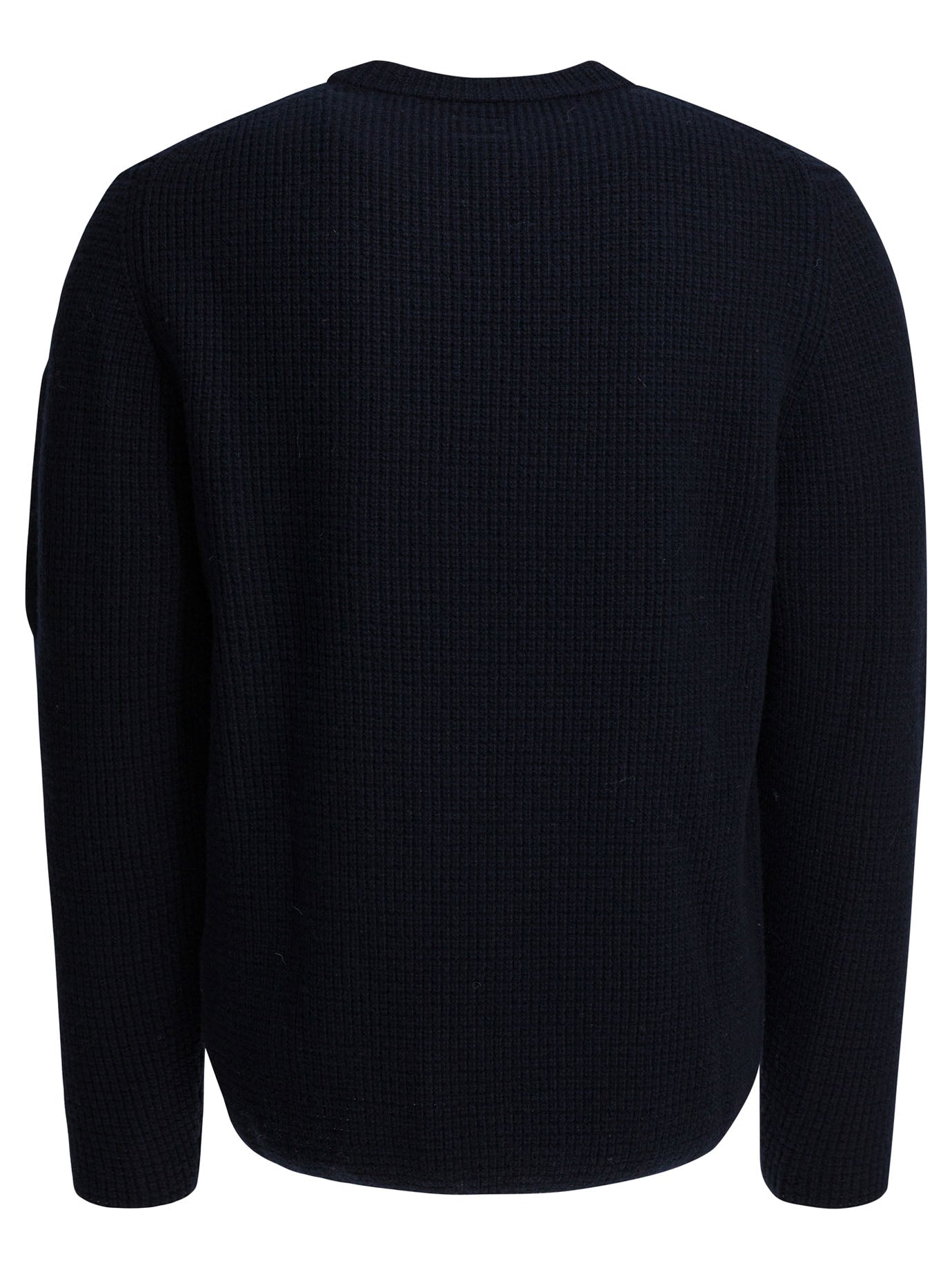Knitwear Knitwear