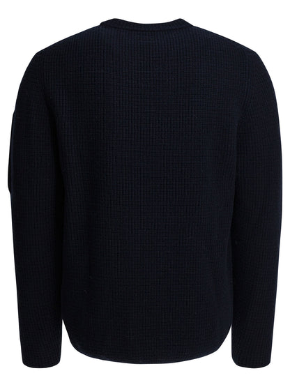 Knitwear Knitwear