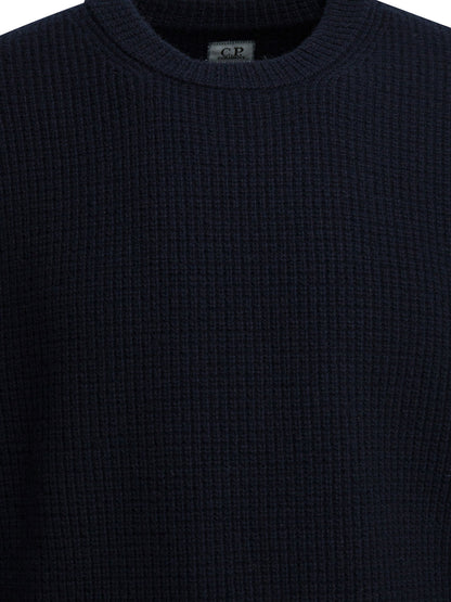 Knitwear Knitwear