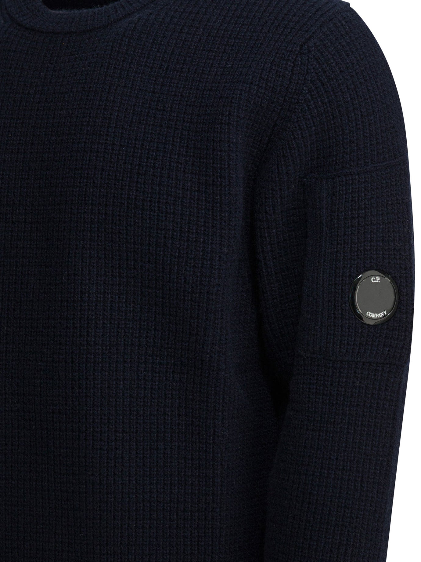 Knitwear Knitwear