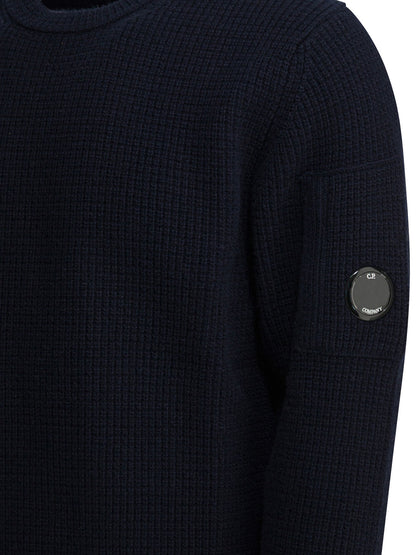 Knitwear Knitwear