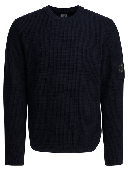 Knitwear Knitwear