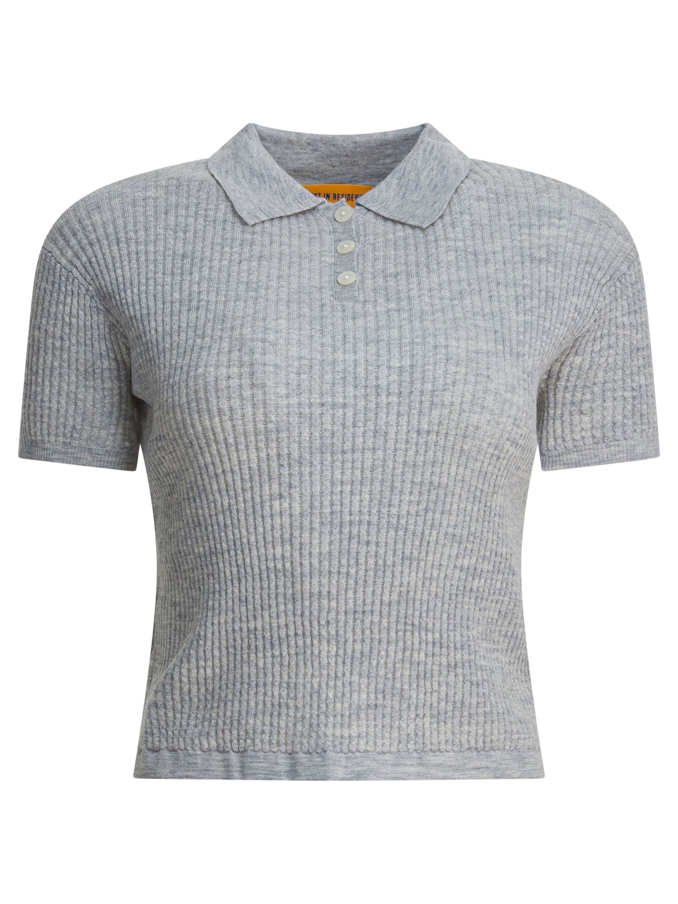 Polo shirts Polo shirts