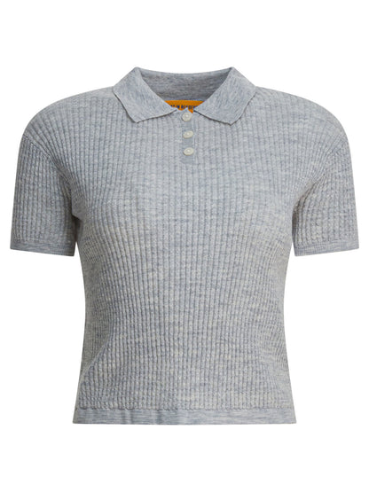 Polo shirts Polo shirts