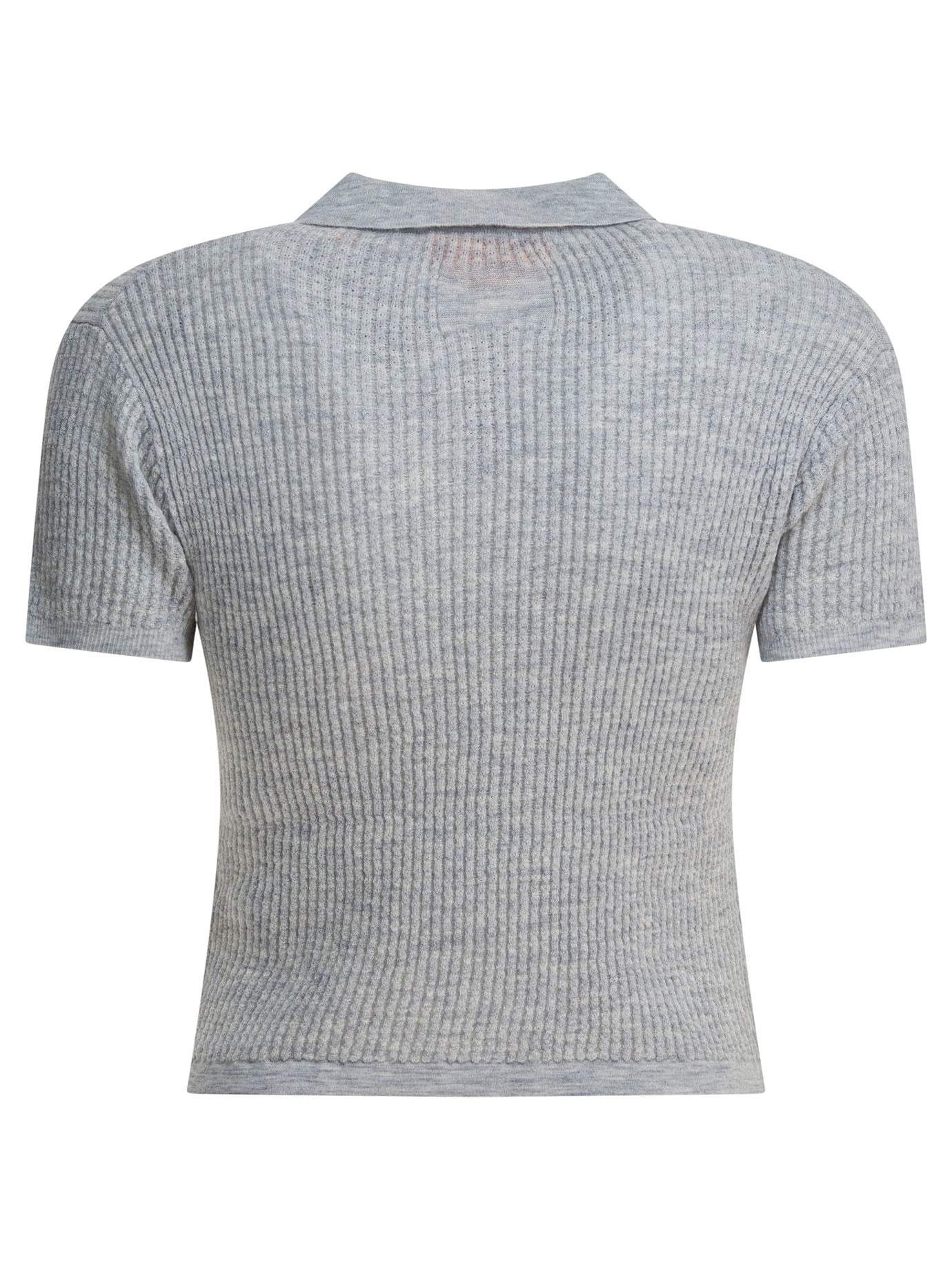 Polo shirts Polo shirts