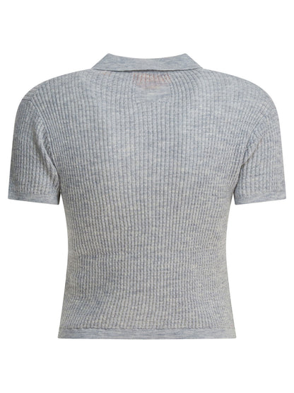 Polo shirts Polo shirts