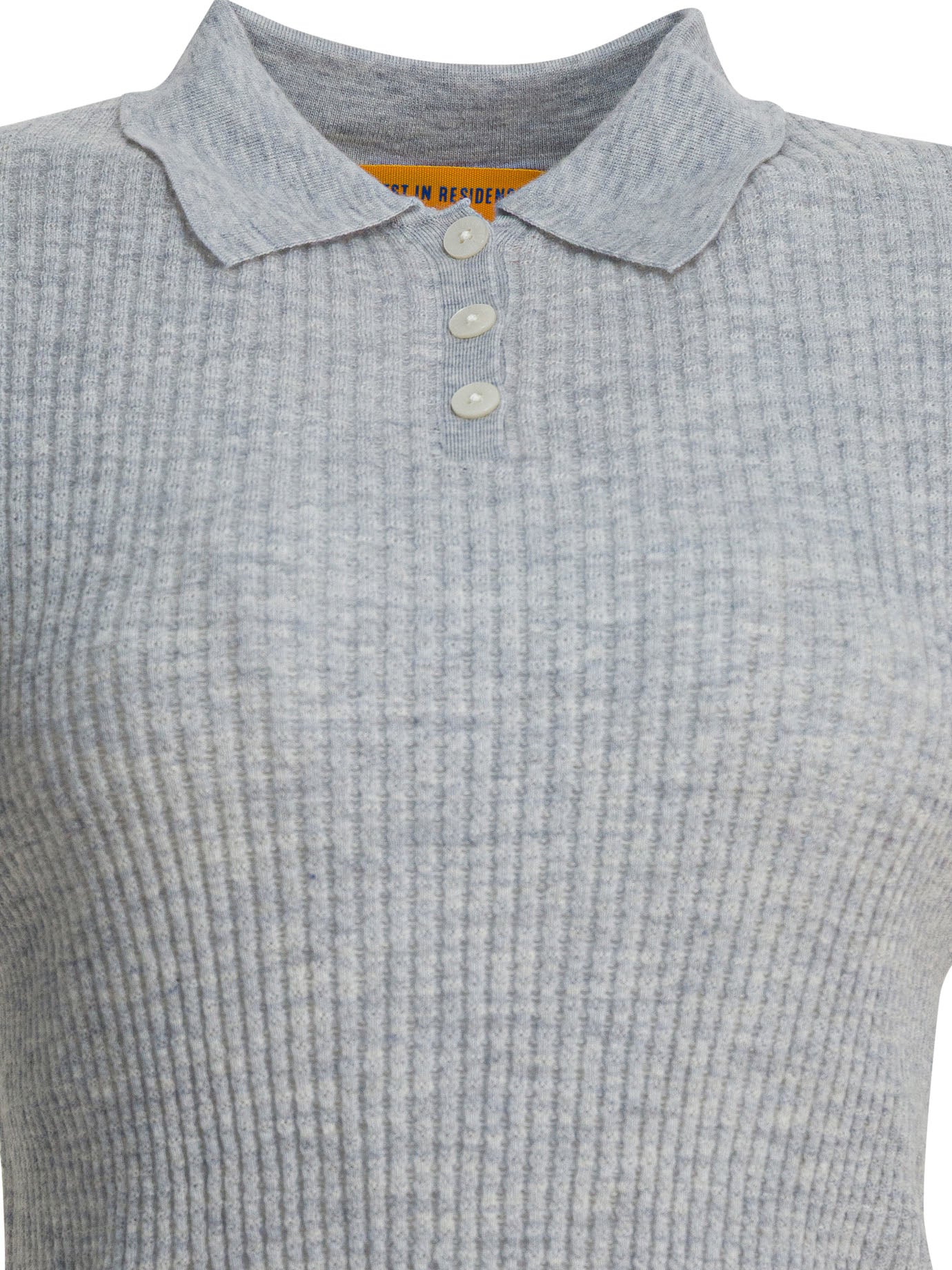 Polo shirts Polo shirts