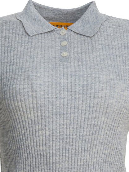 Polo shirts Polo shirts