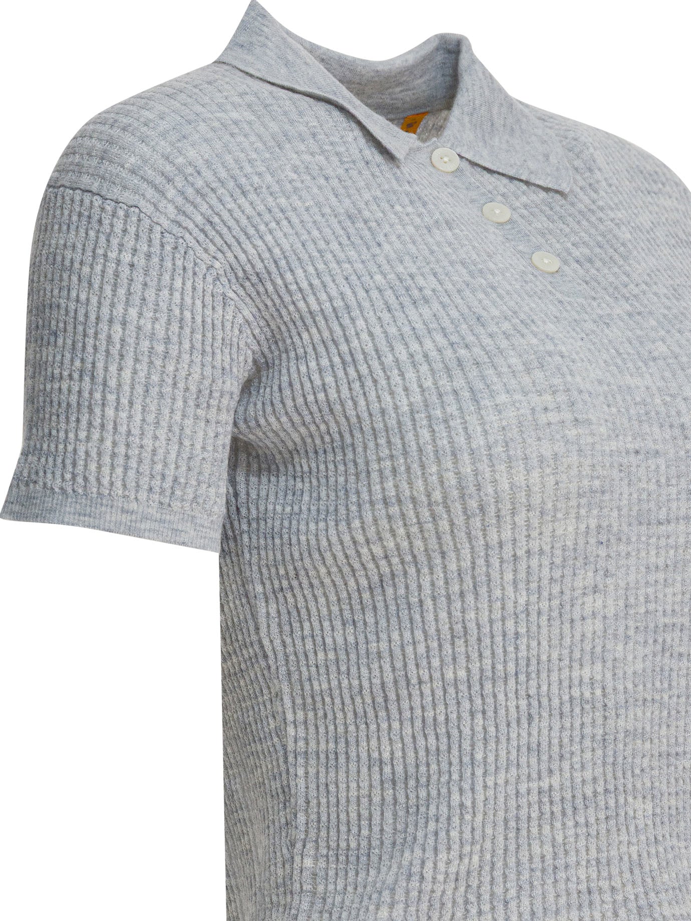 Polo shirts Polo shirts