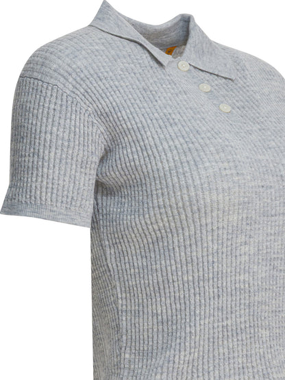 Polo shirts Polo shirts