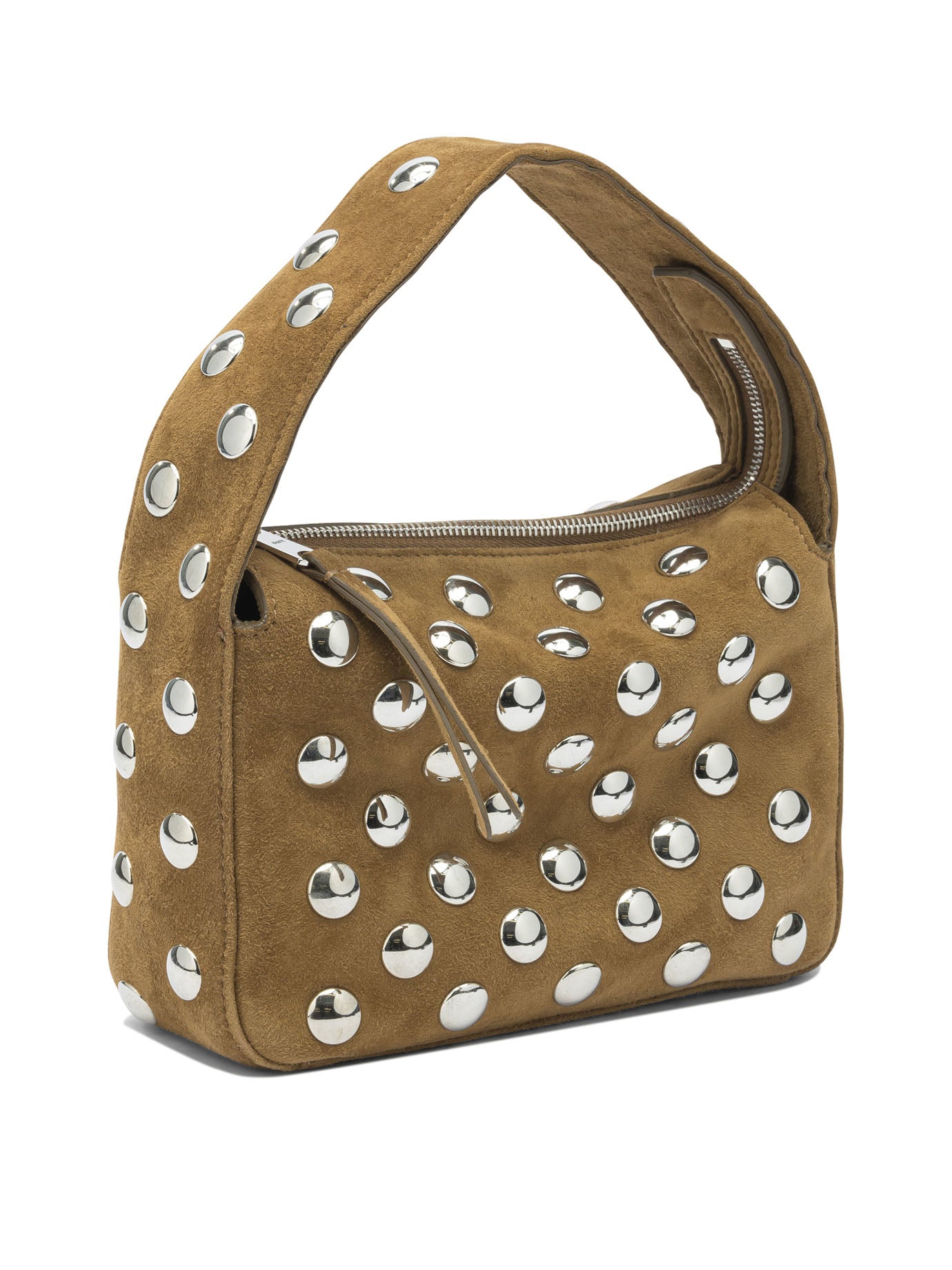 "Elena" small handbag Handbags