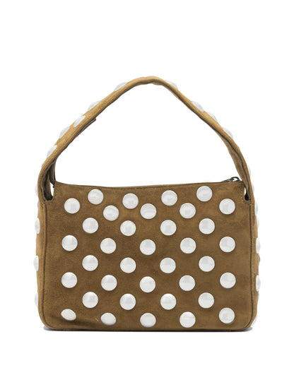 "Elena" small handbag Handbags