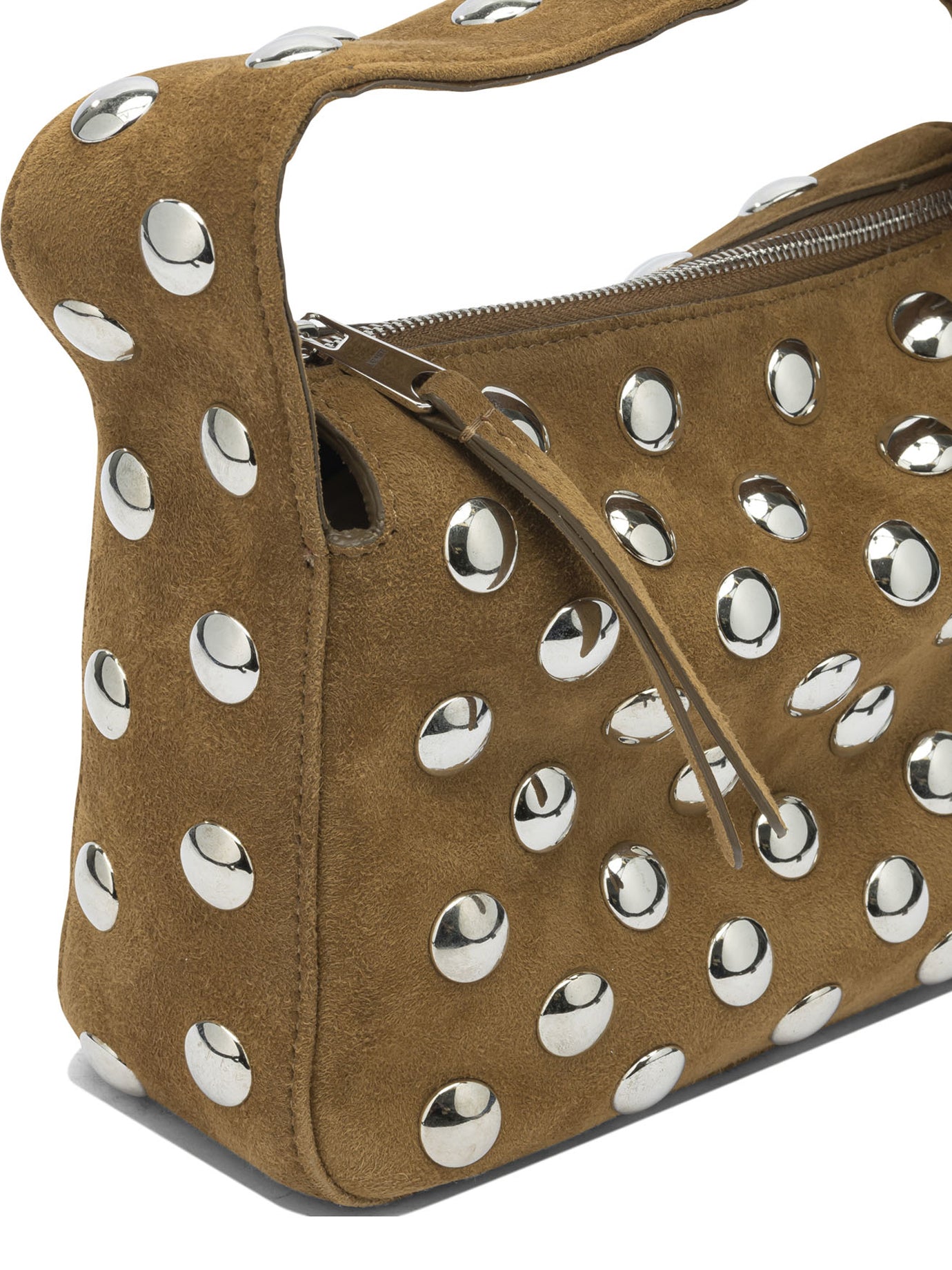 "Elena" small handbag Handbags