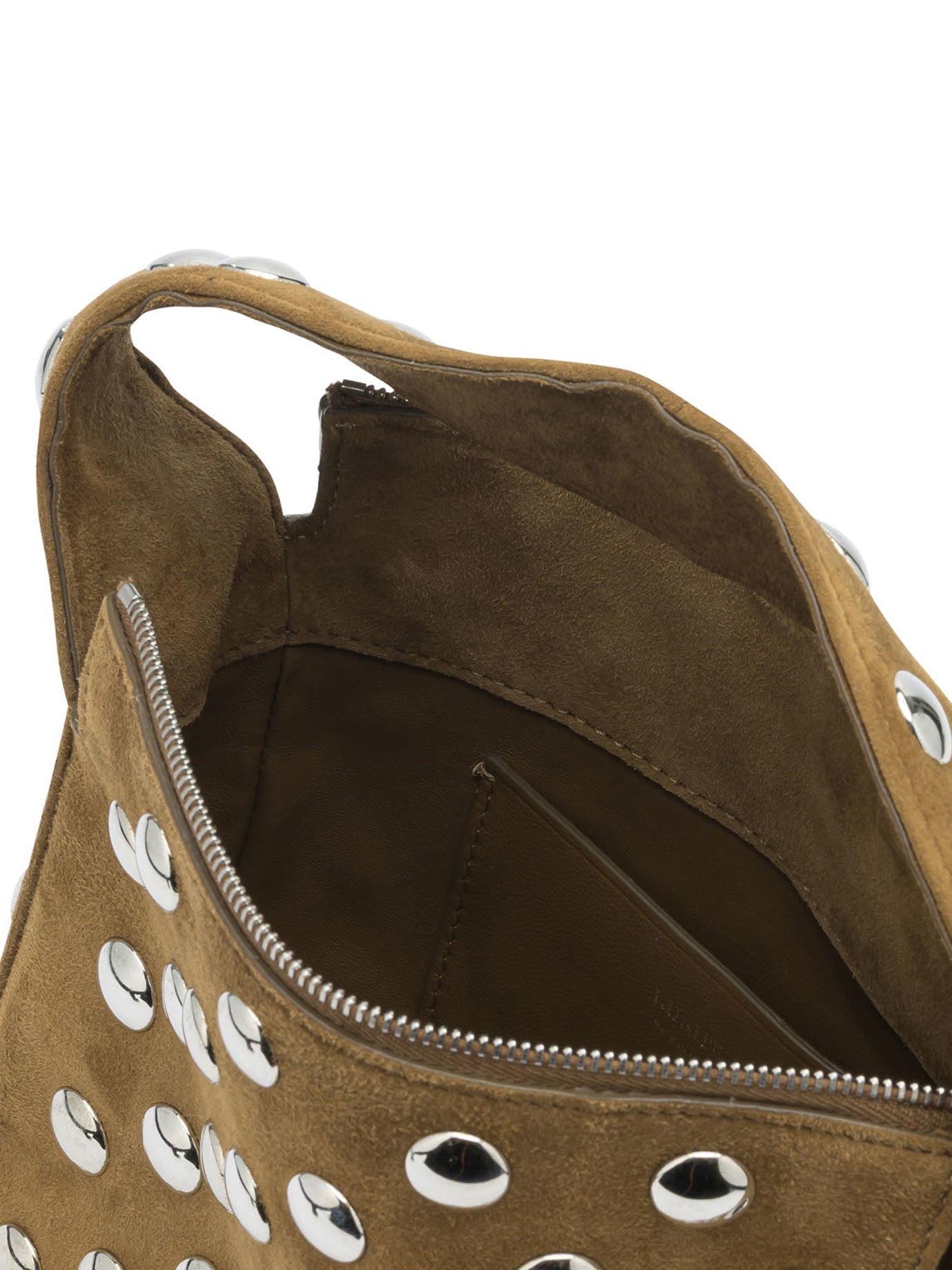 "Elena" small handbag Handbags