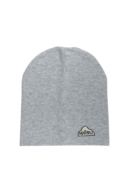 Hats Hats