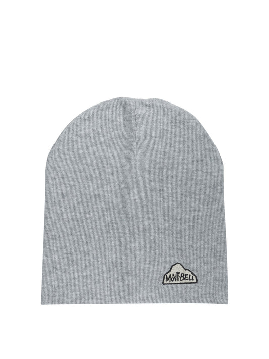 Hats Hats
