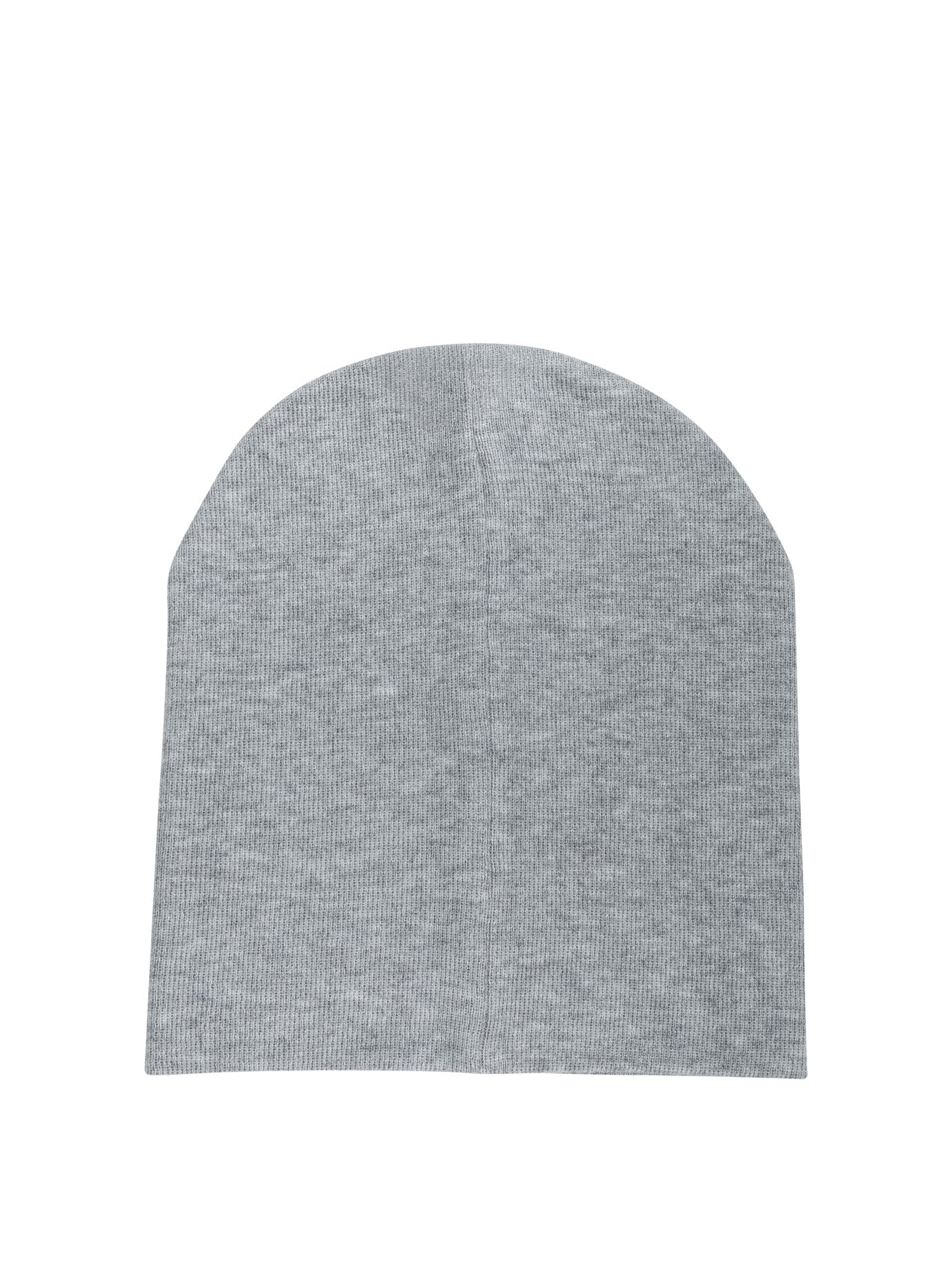 Hats Hats