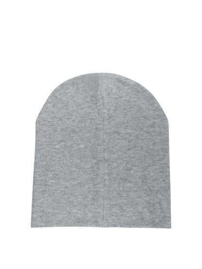 Hats Hats