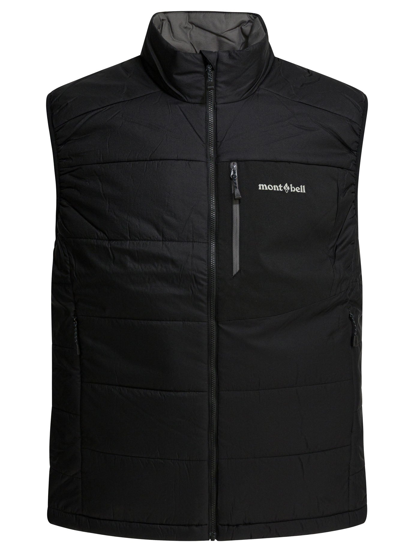 Jackets & Coats Jackets and Coats