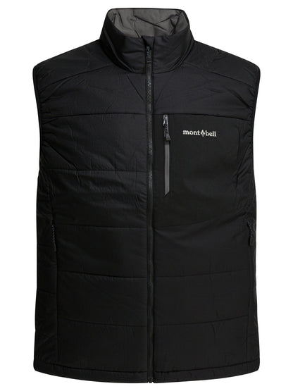 Jackets & Coats Jackets and Coats